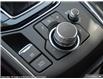2025 Mazda CX-5 Sport Design (Stk: 1725C59122) in London - Image 24 of 25