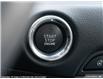 2025 Mazda CX-5 Sport Design (Stk: 1725C59122) in London - Image 25 of 25