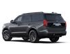 2025 Ford Expedition Tremor (Stk: 25182) in Melfort - Image 2 of 7