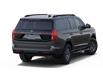 2025 Ford Expedition Tremor (Stk: 25182) in Melfort - Image 3 of 7