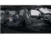 2025 Ford Expedition Tremor (Stk: 25182) in Melfort - Image 5 of 7