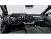 2025 Ford Expedition Tremor (Stk: 25182) in Melfort - Image 6 of 7