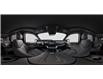 2025 Ford Expedition Tremor (Stk: 25182) in Melfort - Image 7 of 7