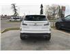2025 Cadillac XT4 Sport (Stk: 158012) in Red Deer - Image 3 of 19
