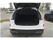 2025 Cadillac XT4 Sport (Stk: 158012) in Red Deer - Image 4 of 19
