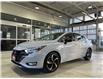 2023 Nissan Versa SR (Stk: 91178) in Mississauga - Image 1 of 20