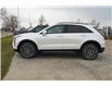 2025 Cadillac XT4 Sport (Stk: 158012) in Red Deer - Image 5 of 19