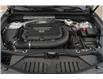 2025 Cadillac XT4 Sport (Stk: 158012) in Red Deer - Image 7 of 19