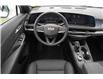 2025 Cadillac XT4 Sport (Stk: 158012) in Red Deer - Image 8 of 19