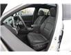 2025 Cadillac XT4 Sport (Stk: 158012) in Red Deer - Image 9 of 19