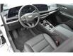 2025 Cadillac XT4 Sport (Stk: 158012) in Red Deer - Image 10 of 19
