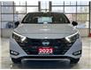 2023 Nissan Versa SR (Stk: 91178) in Mississauga - Image 2 of 20