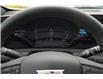 2025 Cadillac XT4 Sport (Stk: 158012) in Red Deer - Image 11 of 19