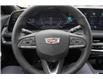 2025 Cadillac XT4 Sport (Stk: 158012) in Red Deer - Image 12 of 19