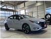 2023 Nissan Versa SR (Stk: 91178) in Mississauga - Image 3 of 20