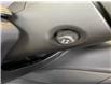 2025 Jeep Grand Cherokee L Summit (Stk: 25002) in Fort Macleod - Image 32 of 33