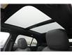 2025 Cadillac XT4 Sport (Stk: 158012) in Red Deer - Image 15 of 19