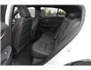 2025 Cadillac XT4 Sport (Stk: 158012) in Red Deer - Image 16 of 19
