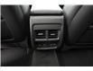 2025 Cadillac XT4 Sport (Stk: 158012) in Red Deer - Image 17 of 19