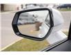 2025 Cadillac XT4 Sport (Stk: 158012) in Red Deer - Image 18 of 19
