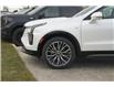 2025 Cadillac XT4 Sport (Stk: 158012) in Red Deer - Image 19 of 19