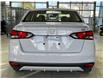 2023 Nissan Versa SR (Stk: 91178) in Mississauga - Image 6 of 20