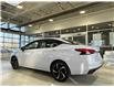 2023 Nissan Versa SR (Stk: 91178) in Mississauga - Image 7 of 20