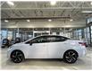 2023 Nissan Versa SR (Stk: 91178) in Mississauga - Image 8 of 20