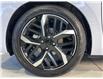 2023 Nissan Versa SR (Stk: 91178) in Mississauga - Image 9 of 20