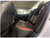 2023 Nissan Versa SR (Stk: 91178) in Mississauga - Image 10 of 20