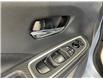 2023 Nissan Versa SR (Stk: 91178) in Mississauga - Image 11 of 20