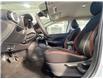 2023 Nissan Versa SR (Stk: 91178) in Mississauga - Image 12 of 20