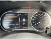 2023 Nissan Versa SR (Stk: 91178) in Mississauga - Image 13 of 20