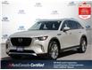 2025 Mazda CX-90 MHEV GT (Stk: U3014) in Hamilton - Image 1 of 30
