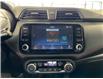 2023 Nissan Versa SR (Stk: 91178) in Mississauga - Image 15 of 20