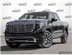 2025 GMC Sierra 1500 Denali (Stk: 25G318) in Tillsonburg - Image 1 of 23