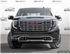 2025 GMC Sierra 1500 Denali (Stk: 25G318) in Tillsonburg - Image 2 of 23