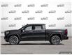 2025 GMC Sierra 1500 Denali (Stk: 25G318) in Tillsonburg - Image 3 of 23