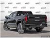 2025 GMC Sierra 1500 Denali (Stk: 25G318) in Tillsonburg - Image 4 of 23