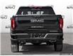 2025 GMC Sierra 1500 Denali (Stk: 25G318) in Tillsonburg - Image 5 of 23