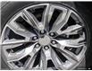 2025 GMC Sierra 1500 Denali (Stk: 25G318) in Tillsonburg - Image 6 of 23