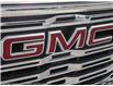 2025 GMC Sierra 1500 Denali (Stk: 25G318) in Tillsonburg - Image 7 of 23