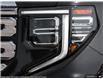 2025 GMC Sierra 1500 Denali (Stk: 25G318) in Tillsonburg - Image 8 of 23