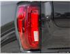 2025 GMC Sierra 1500 Denali (Stk: 25G318) in Tillsonburg - Image 9 of 23