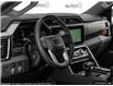 2025 GMC Sierra 1500 Denali (Stk: 25G318) in Tillsonburg - Image 10 of 23