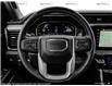 2025 GMC Sierra 1500 Denali (Stk: 25G318) in Tillsonburg - Image 11 of 23