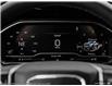 2025 GMC Sierra 1500 Denali (Stk: 25G318) in Tillsonburg - Image 12 of 23