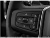 2025 GMC Sierra 1500 Denali (Stk: 25G318) in Tillsonburg - Image 13 of 23