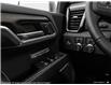 2025 GMC Sierra 1500 Denali (Stk: 25G318) in Tillsonburg - Image 14 of 23
