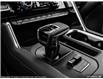 2025 GMC Sierra 1500 Denali (Stk: 25G318) in Tillsonburg - Image 15 of 23